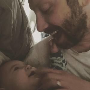 Meet your Posher, Molly